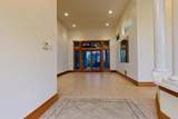 11 Holly Knoll Drive - Photo 4