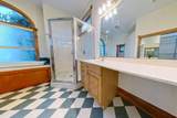 11 Holly Knoll Drive - Photo 40
