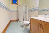 11 Holly Knoll Drive - Photo 41