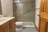 11 Holly Knoll Drive - Photo 42