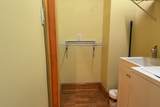11 Holly Knoll Drive - Photo 43