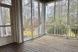 11 Holly Knoll Drive - Photo 45