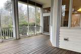 11 Holly Knoll Drive - Photo 46