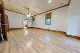 11 Holly Knoll Drive - Photo 5