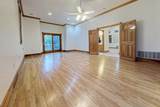 11 Holly Knoll Drive - Photo 8