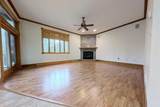 11 Holly Knoll Drive - Photo 9