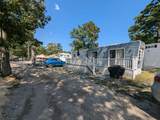 561 Corson Tavern #71 - Photo 12