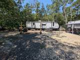 561 Corson Tavern #108 - Photo 1