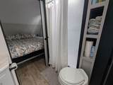 561 Corson Tavern #108 - Photo 10