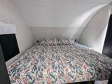 561 Corson Tavern #108 - Photo 11