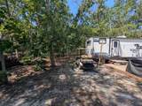 561 Corson Tavern #108 - Photo 3
