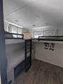 561 Corson Tavern #108 - Photo 4