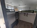 561 Corson Tavern #108 - Photo 5