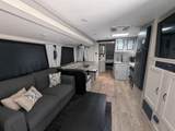 561 Corson Tavern #108 - Photo 6