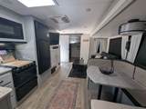 561 Corson Tavern #108 - Photo 7