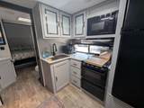 561 Corson Tavern #108 - Photo 9