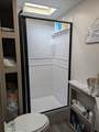 561 Corson Tavern #212 - Photo 12