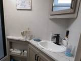 561 Corson Tavern #212 - Photo 13