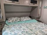 561 Corson Tavern #212 - Photo 22