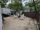 561 Corson Tavern #212 - Photo 6