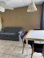 6701 Atlantic Avenue - Photo 10