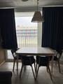 6701 Atlantic Avenue - Photo 11