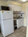 6701 Atlantic Avenue - Photo 12