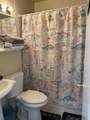 6701 Atlantic Avenue - Photo 13
