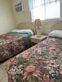 6701 Atlantic Avenue - Photo 14