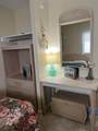 6701 Atlantic Avenue - Photo 15
