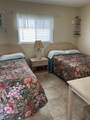 6701 Atlantic Avenue - Photo 16