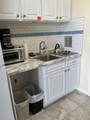6701 Atlantic Avenue - Photo 18