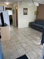 6701 Atlantic Avenue - Photo 7