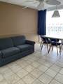 6701 Atlantic Avenue - Photo 8