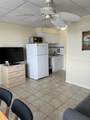 6701 Atlantic Avenue - Photo 9