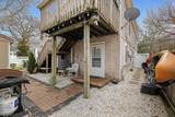511 Forest Road - Photo 33