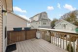 511 Forest Road - Photo 34