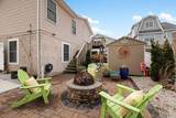 511 Forest Road - Photo 38