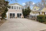 511 Forest Road - Photo 41
