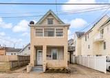 210 Burk Avenue - Photo 1