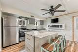 210 Burk Avenue - Photo 11