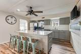 210 Burk Avenue - Photo 12