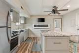 210 Burk Avenue - Photo 13
