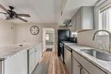 210 Burk Avenue - Photo 14