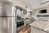 210 Burk Avenue - Photo 15