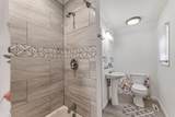 210 Burk Avenue - Photo 16