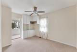 210 Burk Avenue - Photo 17