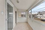 210 Burk Avenue - Photo 18