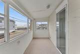 210 Burk Avenue - Photo 19
