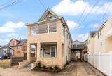210 Burk Avenue - Photo 2
